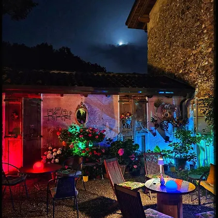 Le Di Virgilio *