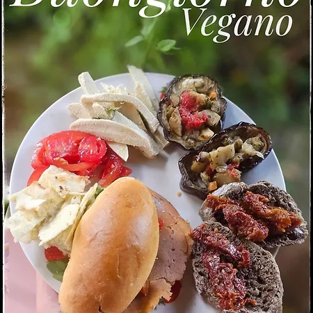 Le Di Virgilio *