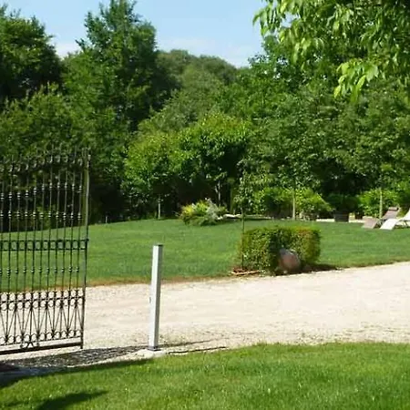 Le Di Virgilio * Monzambano